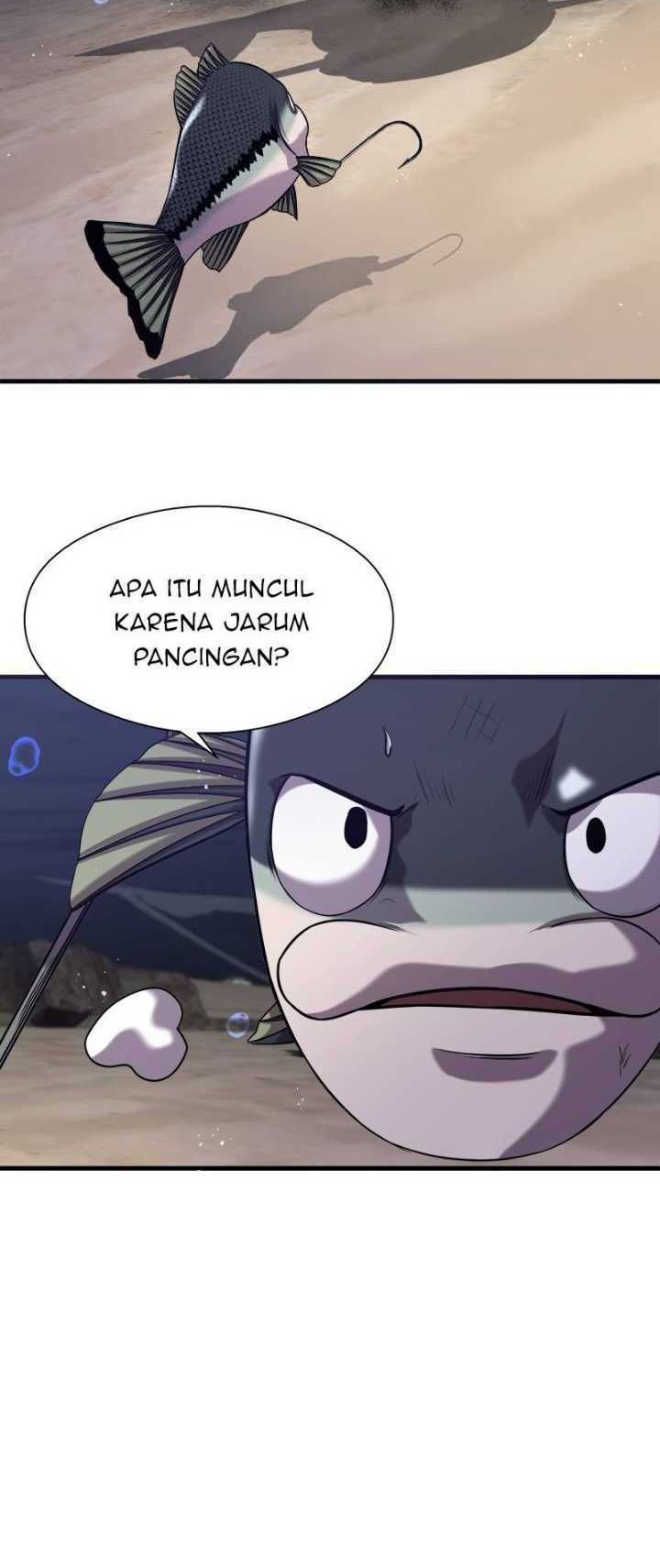 Halaman 46 dari 63