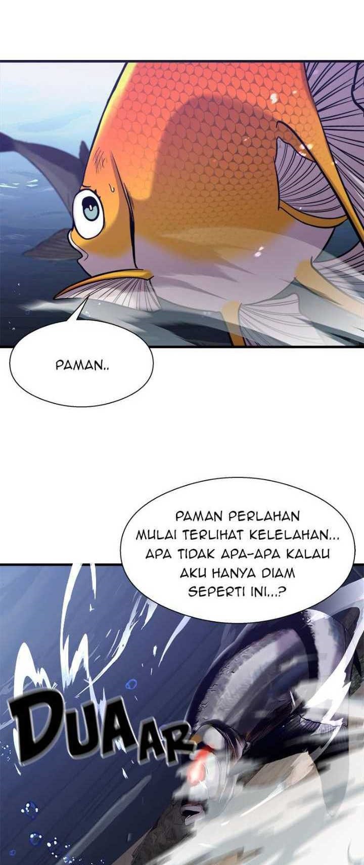 Halaman 48 dari 63
