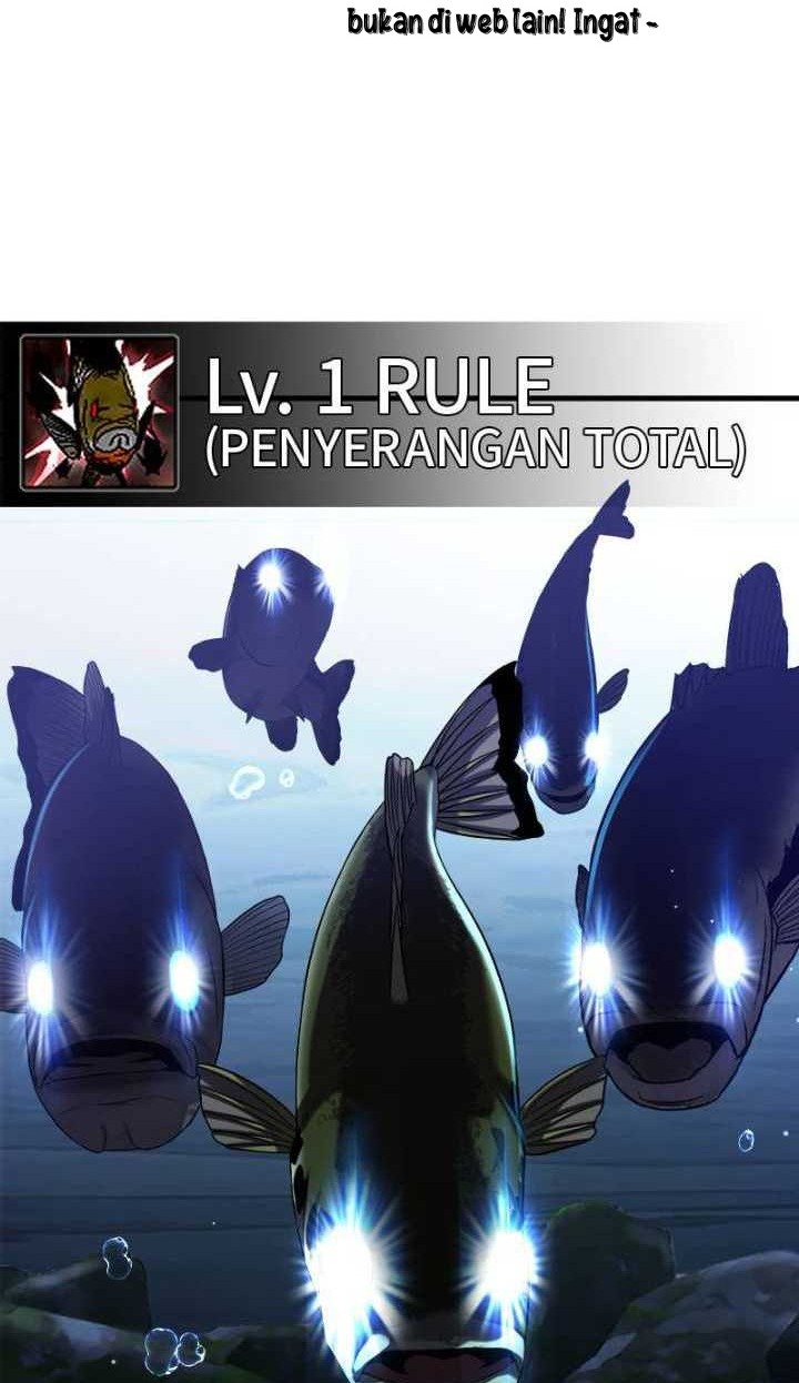 Halaman 6 dari 63