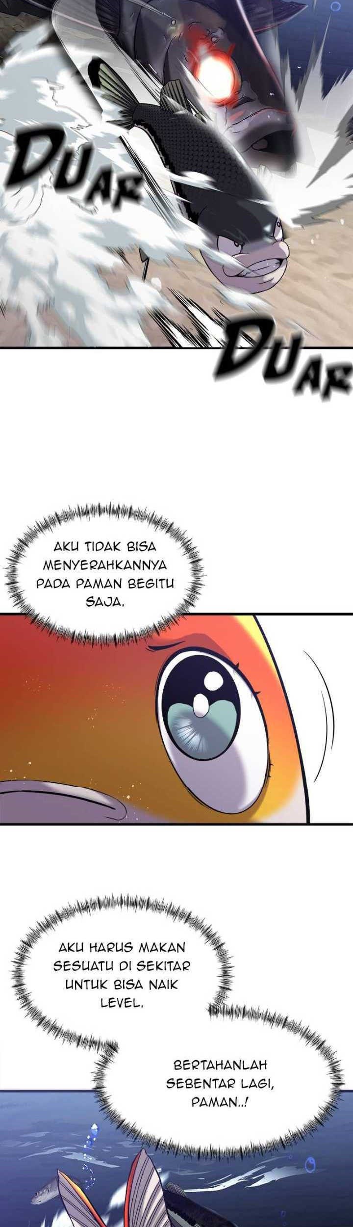 Halaman 51 dari 63