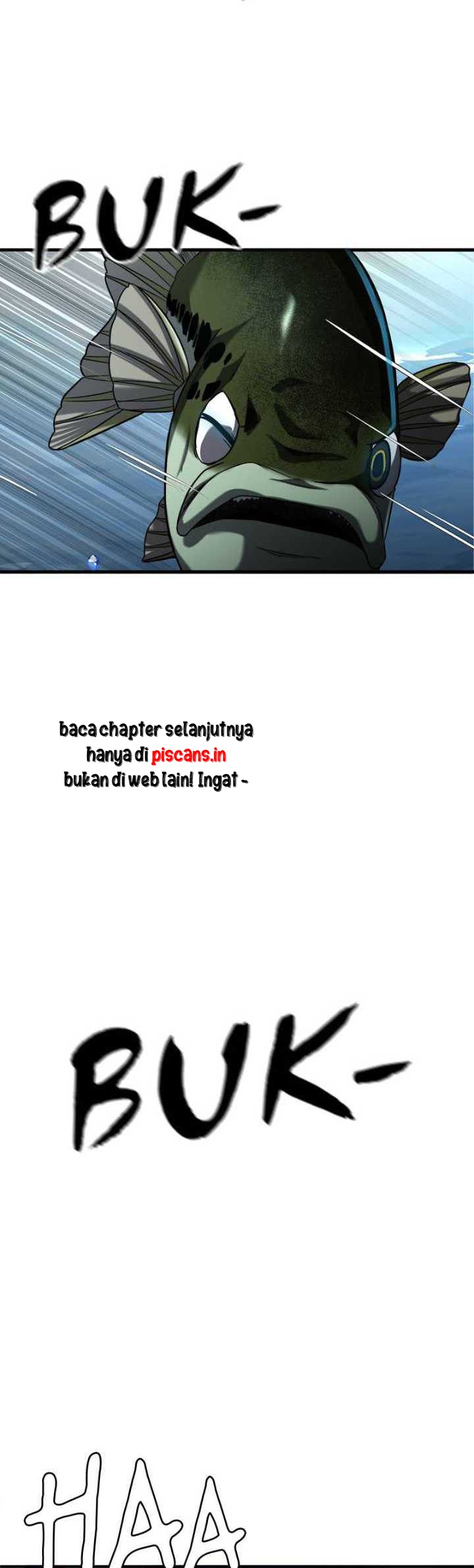 Halaman 58 dari 63