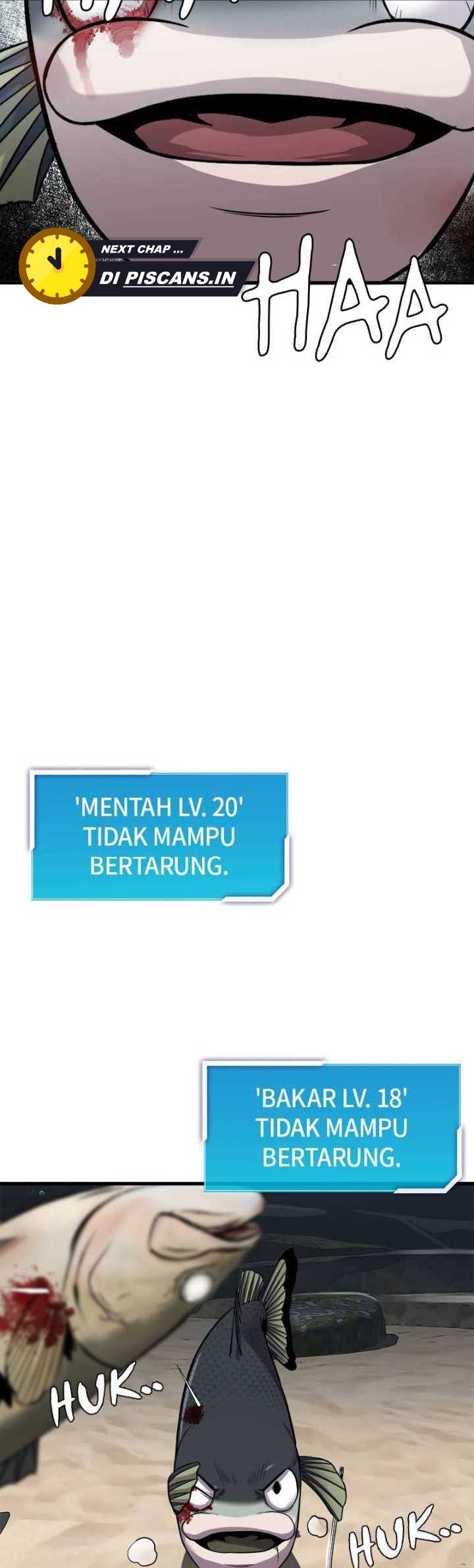 Halaman 59 dari 63