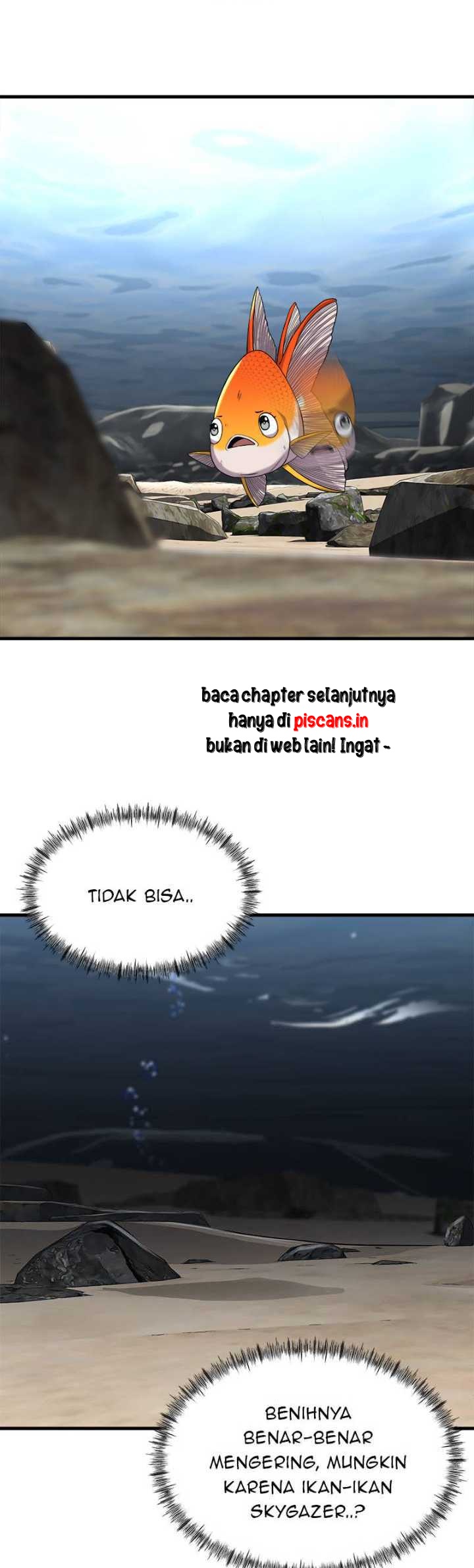 Halaman 61 dari 63