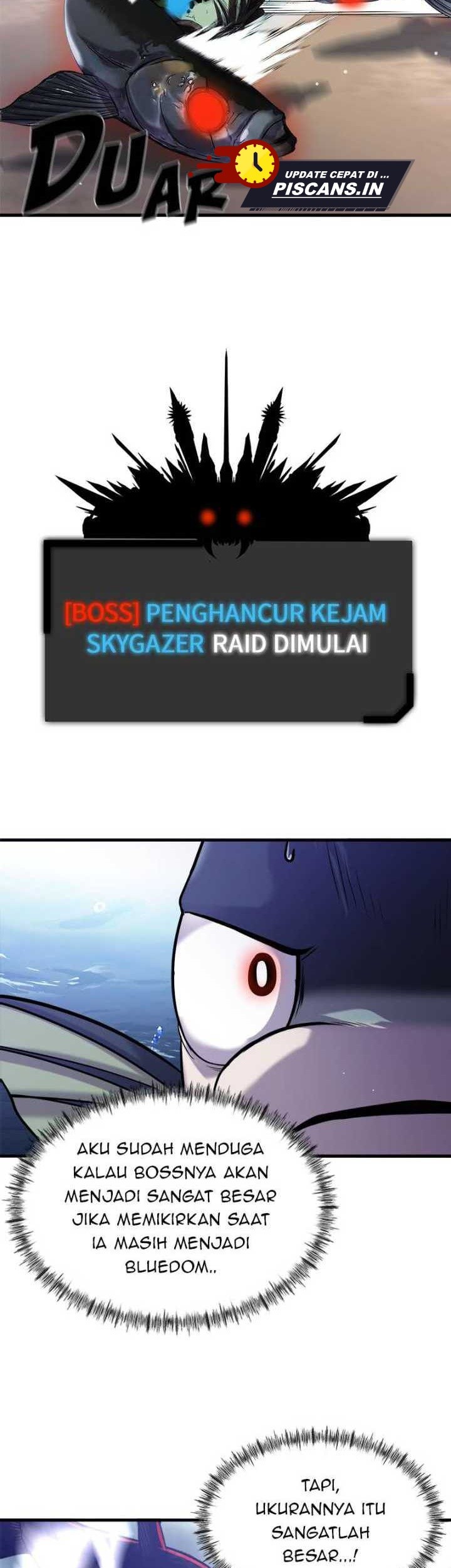 Halaman 9 dari 63