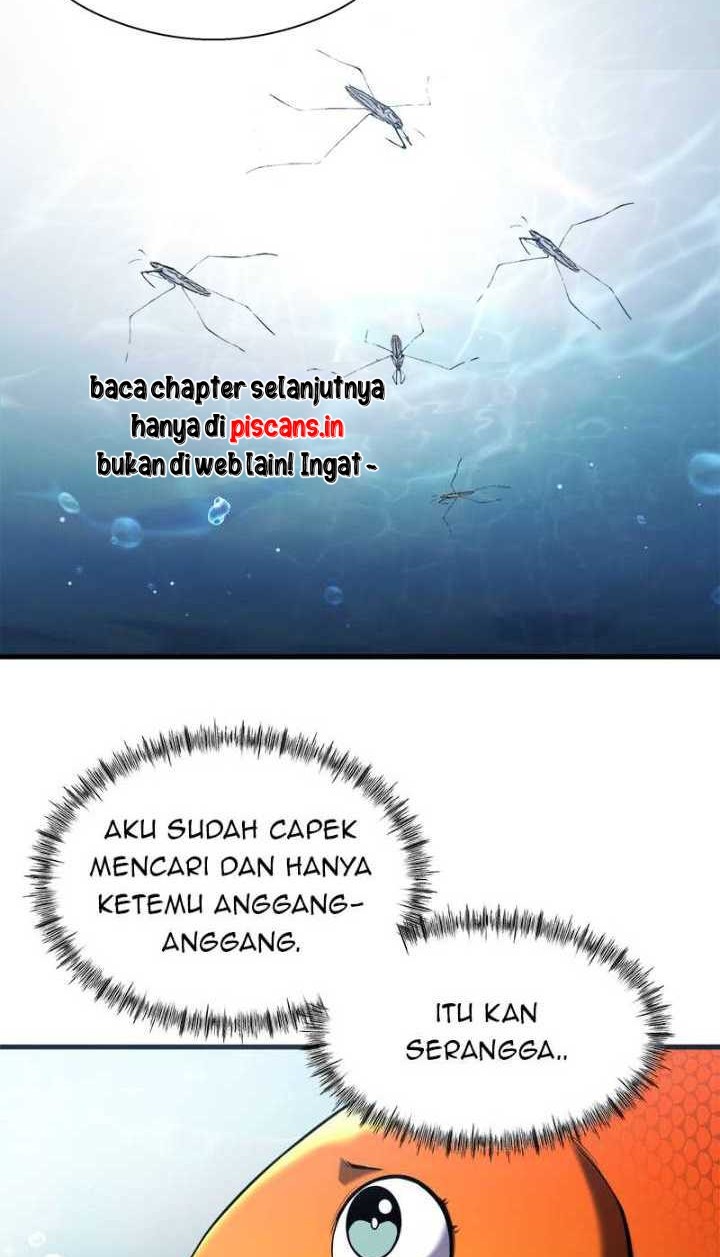 Halaman 2 dari 56