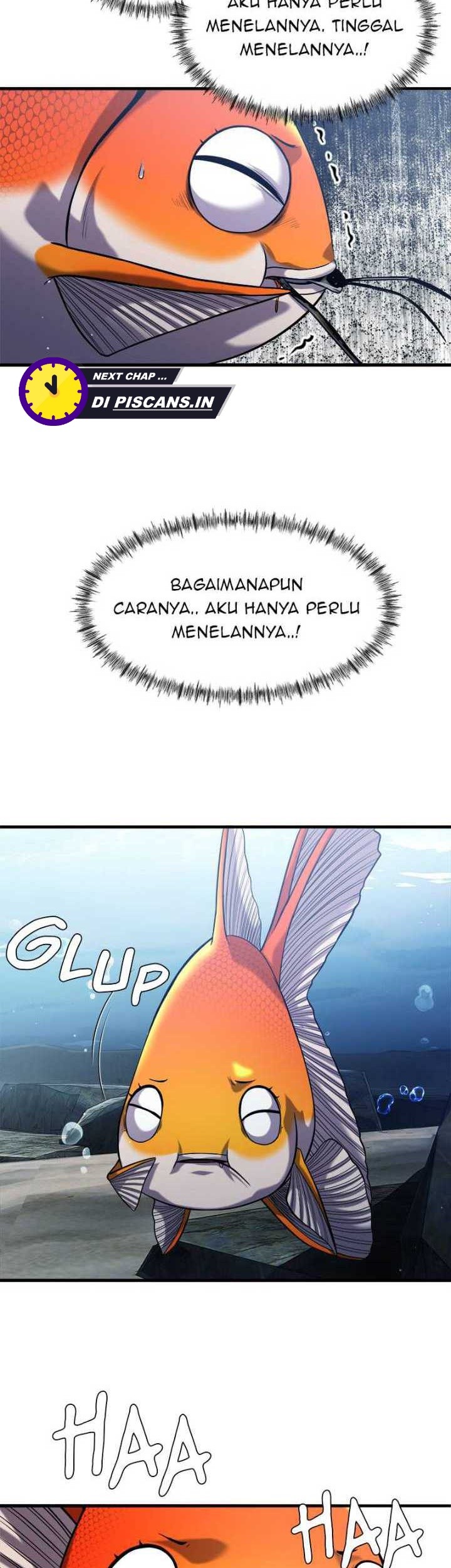 Halaman 11 dari 56