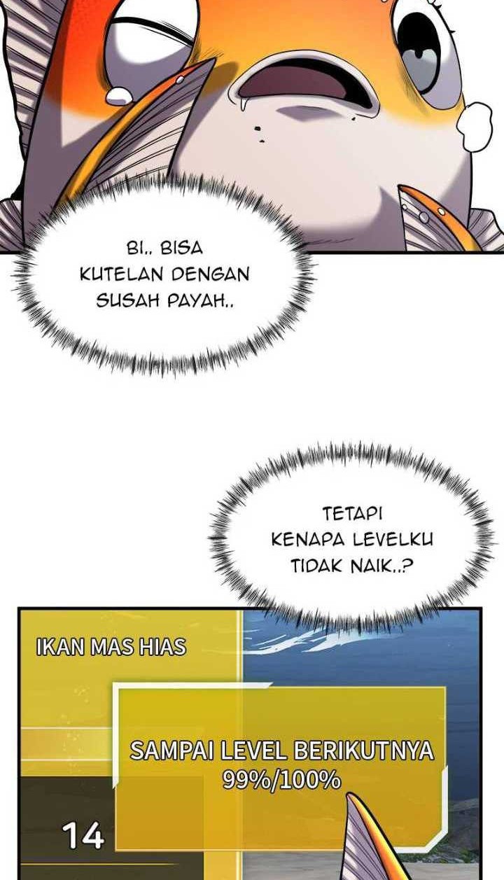 Halaman 12 dari 56