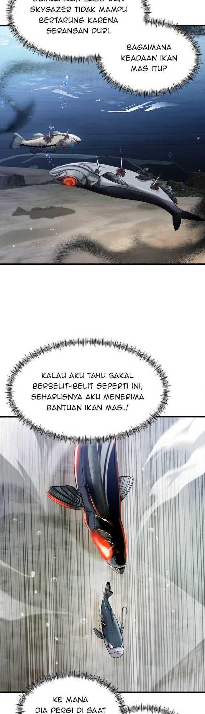 Halaman 17 dari 56