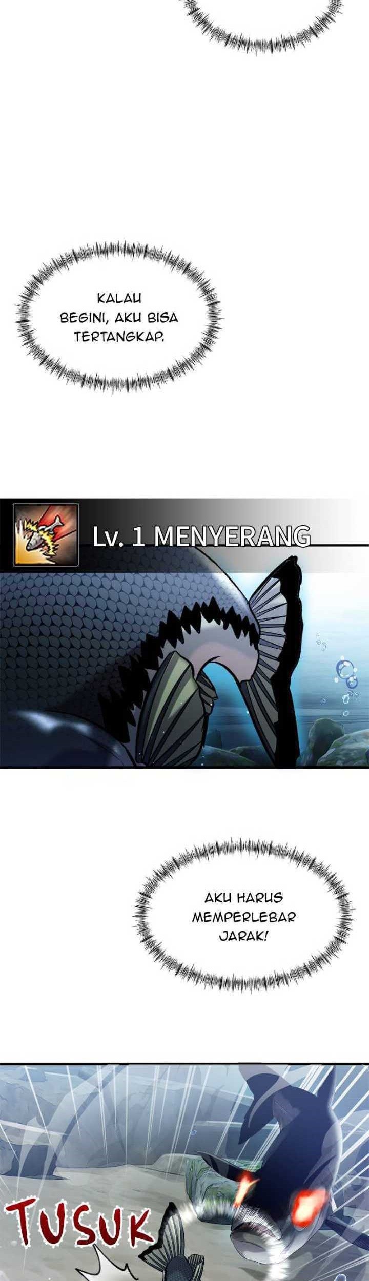 Halaman 19 dari 56