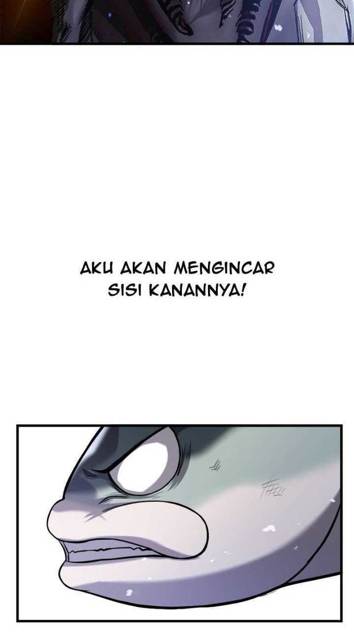 Halaman 26 dari 56