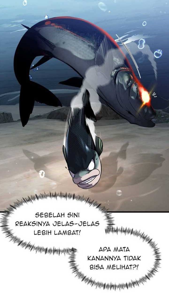 Halaman 28 dari 56