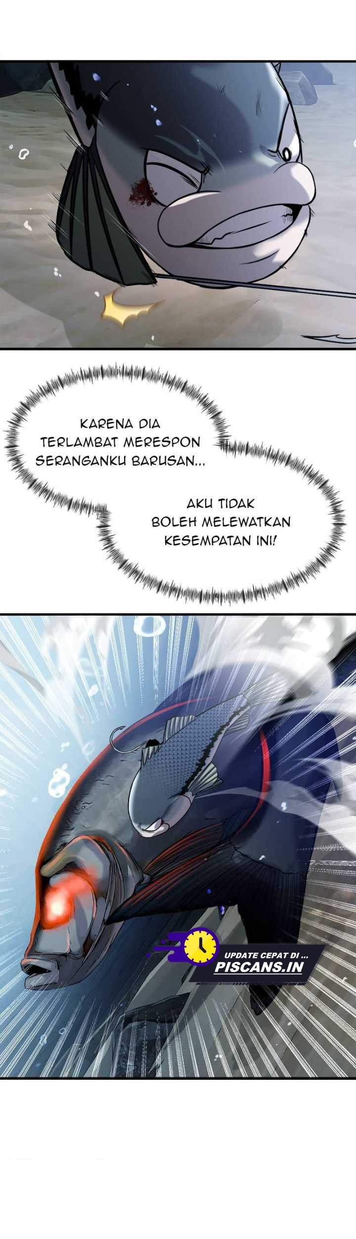Halaman 29 dari 56