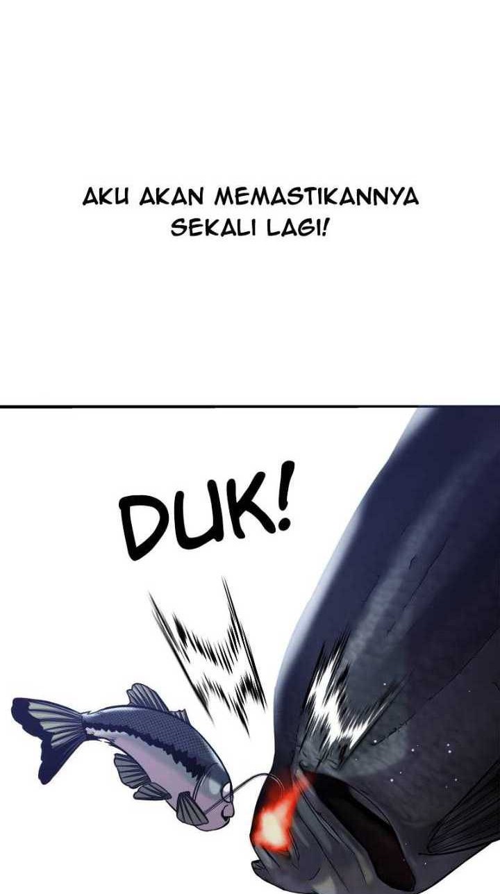 Halaman 30 dari 56