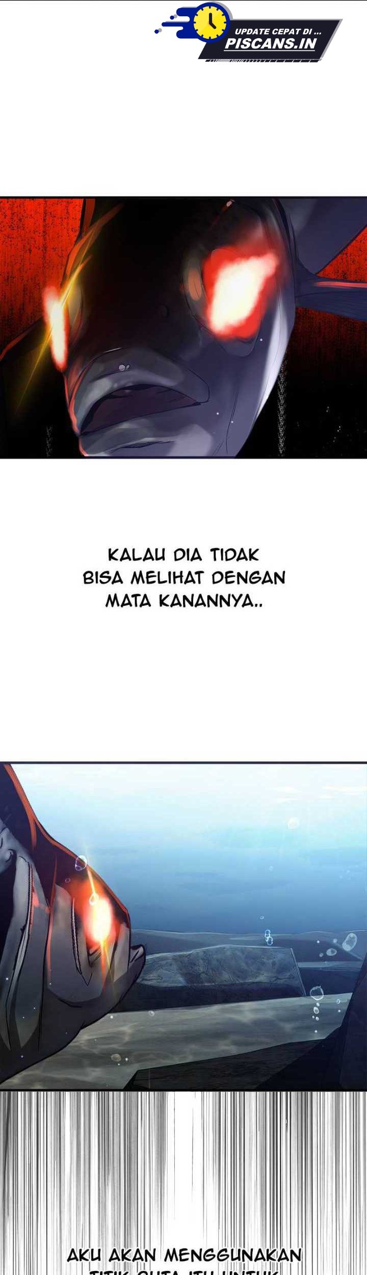 Halaman 33 dari 56