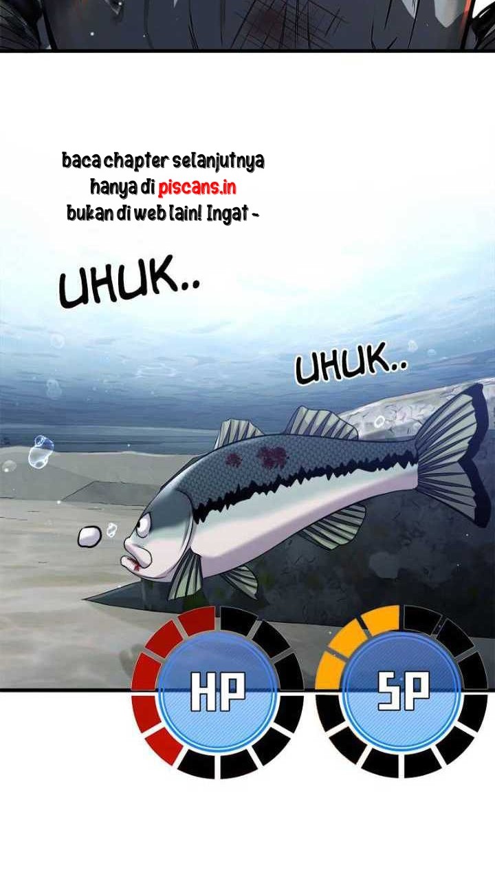 Halaman 38 dari 56