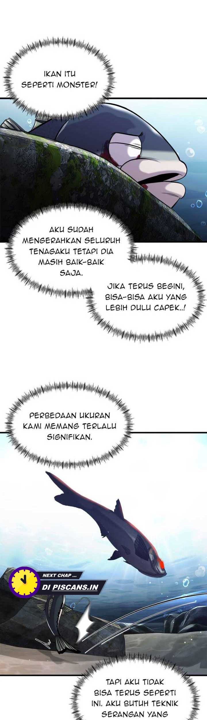 Halaman 39 dari 56