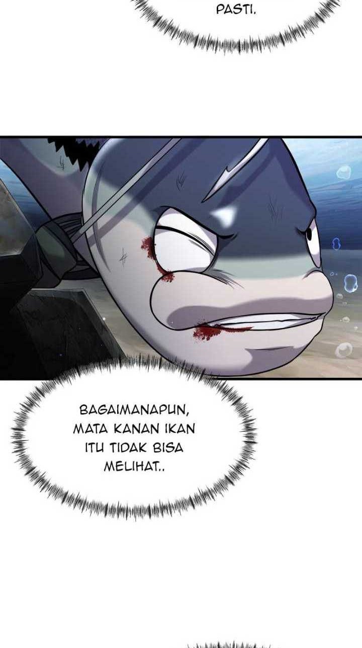 Halaman 40 dari 56