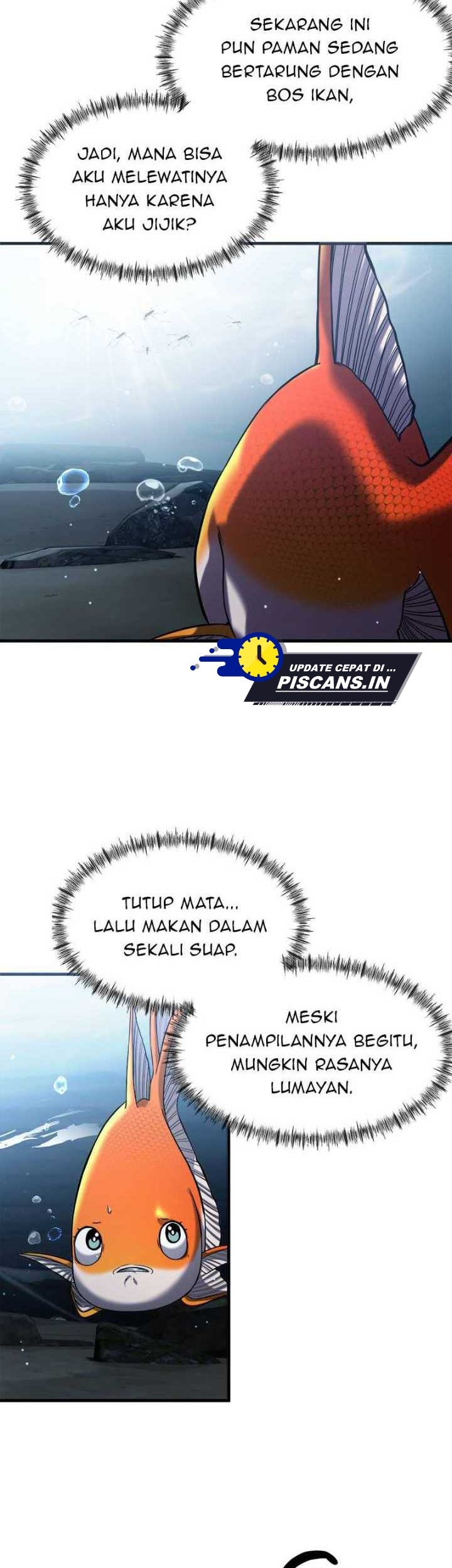 Halaman 5 dari 56
