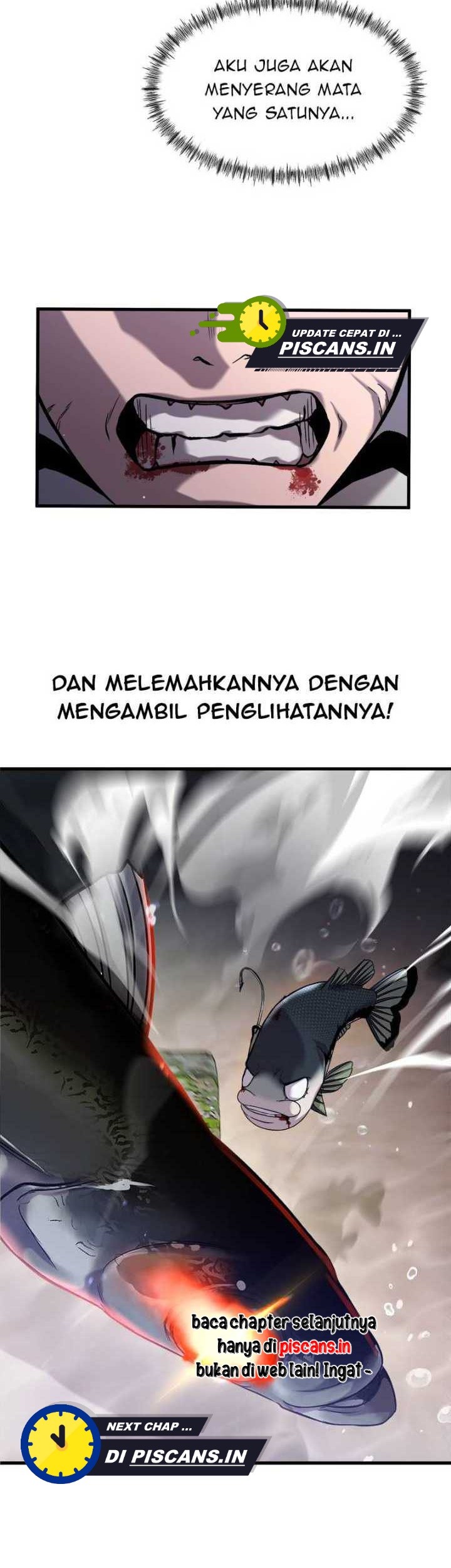 Halaman 41 dari 56