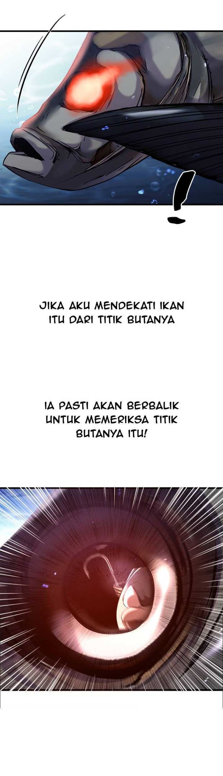Halaman 43 dari 56