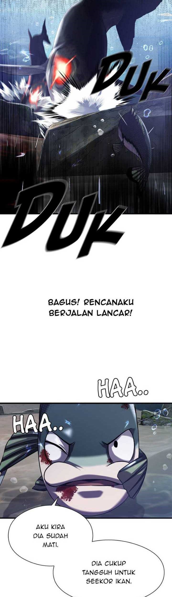 Halaman 49 dari 56