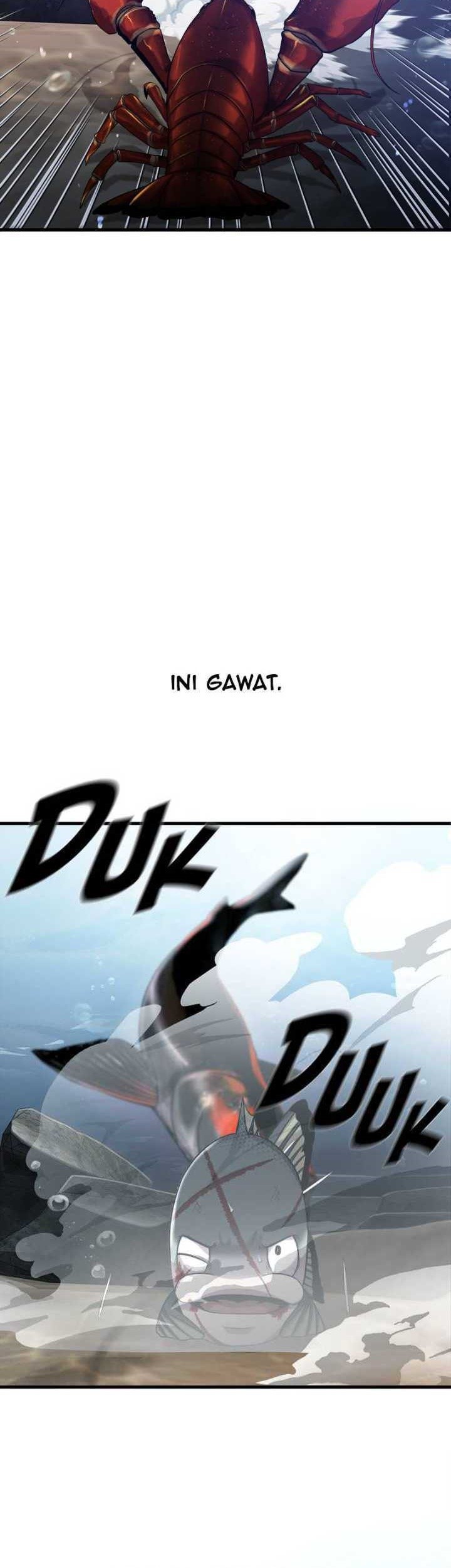 Halaman 53 dari 56