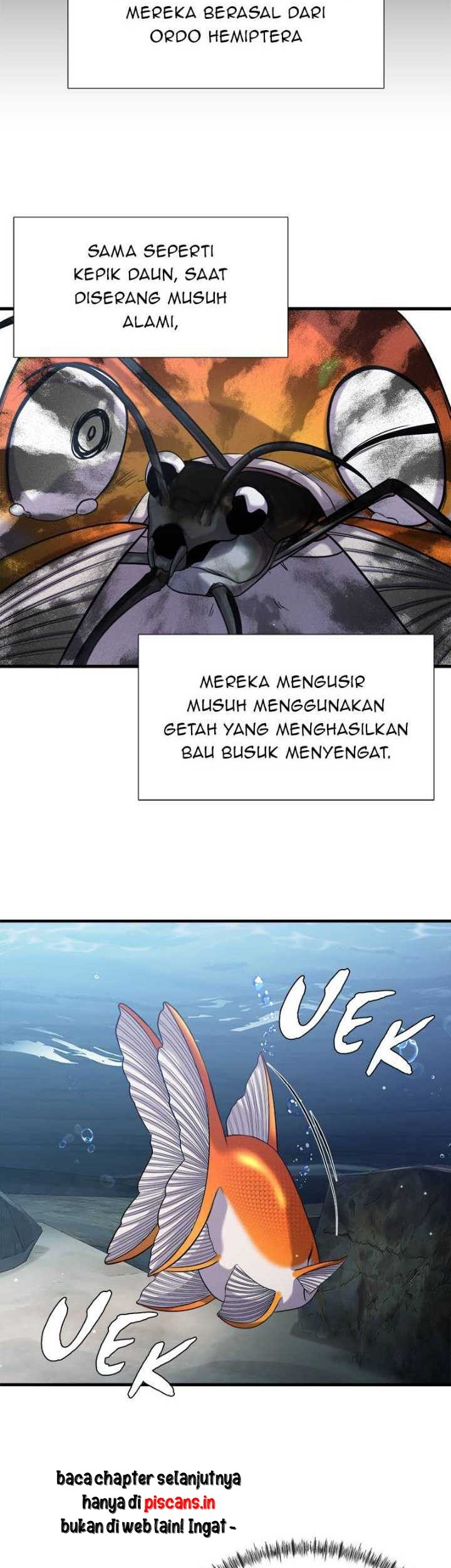 Halaman 9 dari 56