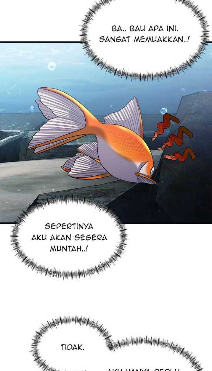 Halaman 10 dari 56