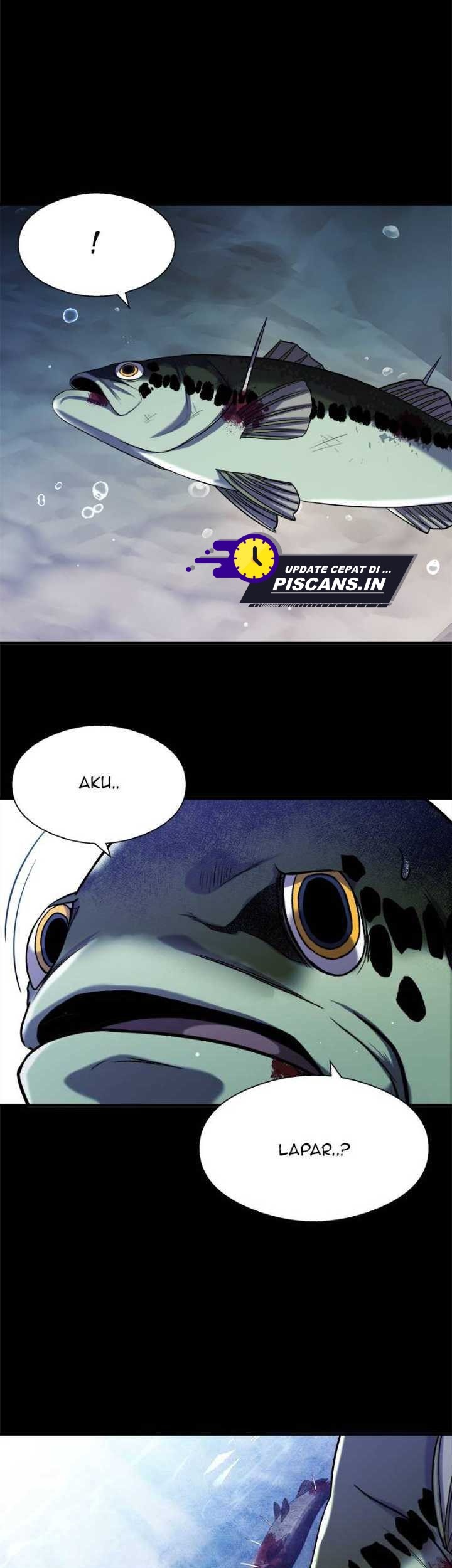 Halaman 1 dari 59
