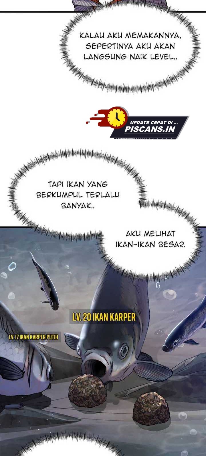 Halaman 15 dari 59