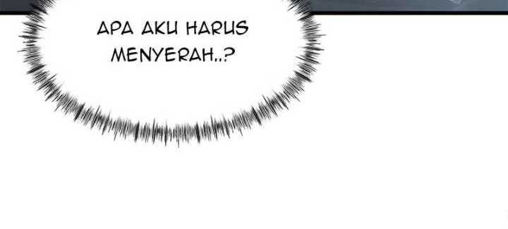Halaman 16 dari 59