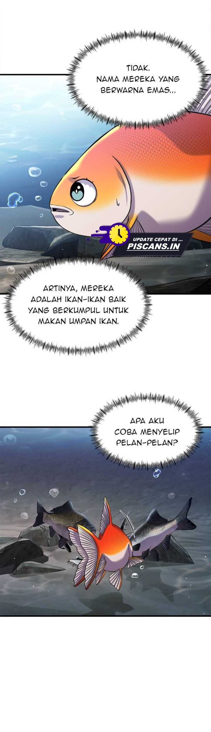 Halaman 17 dari 59