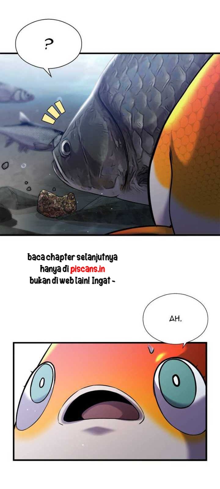 Halaman 18 dari 59