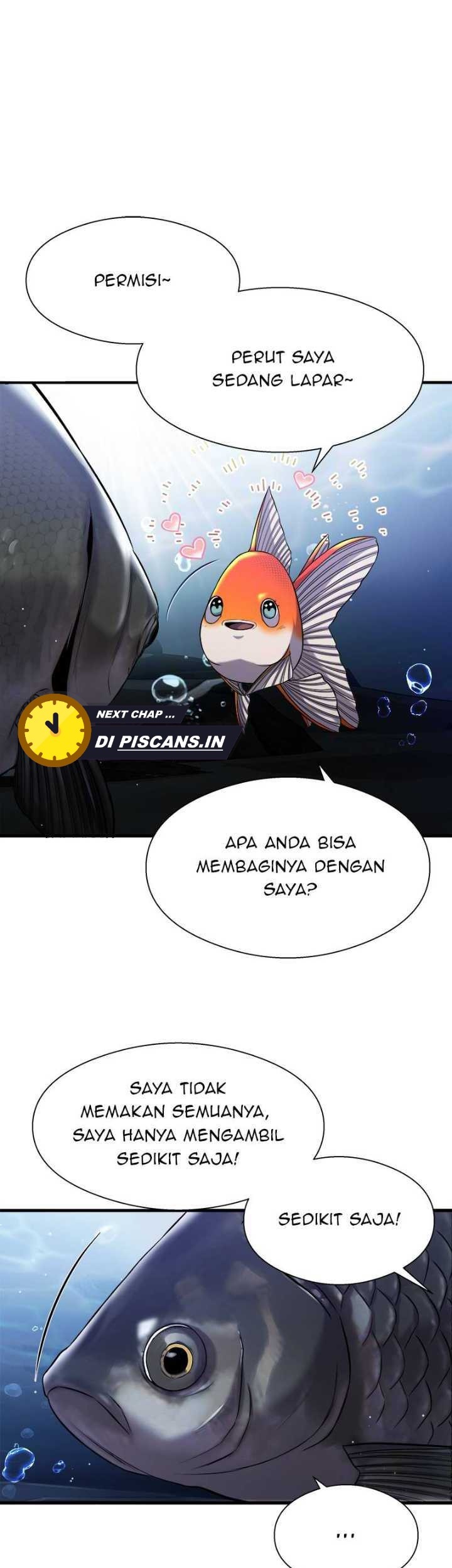 Halaman 19 dari 59