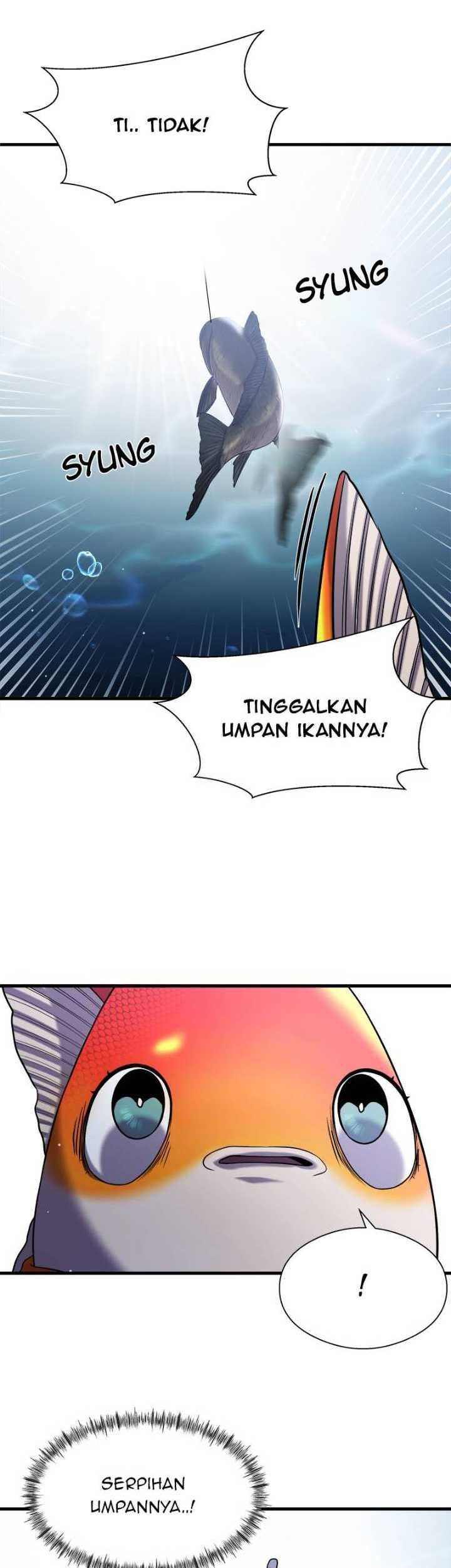 Halaman 23 dari 59