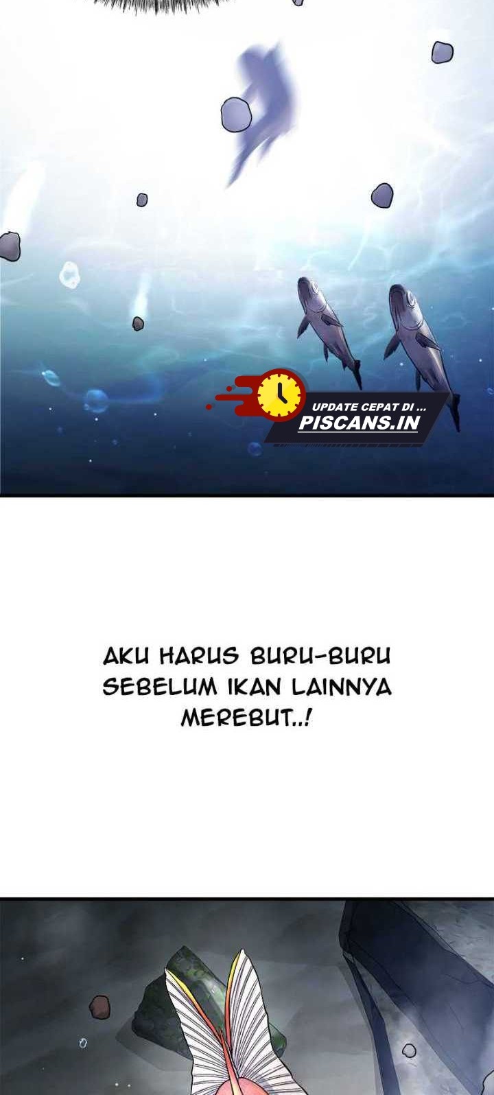 Halaman 24 dari 59