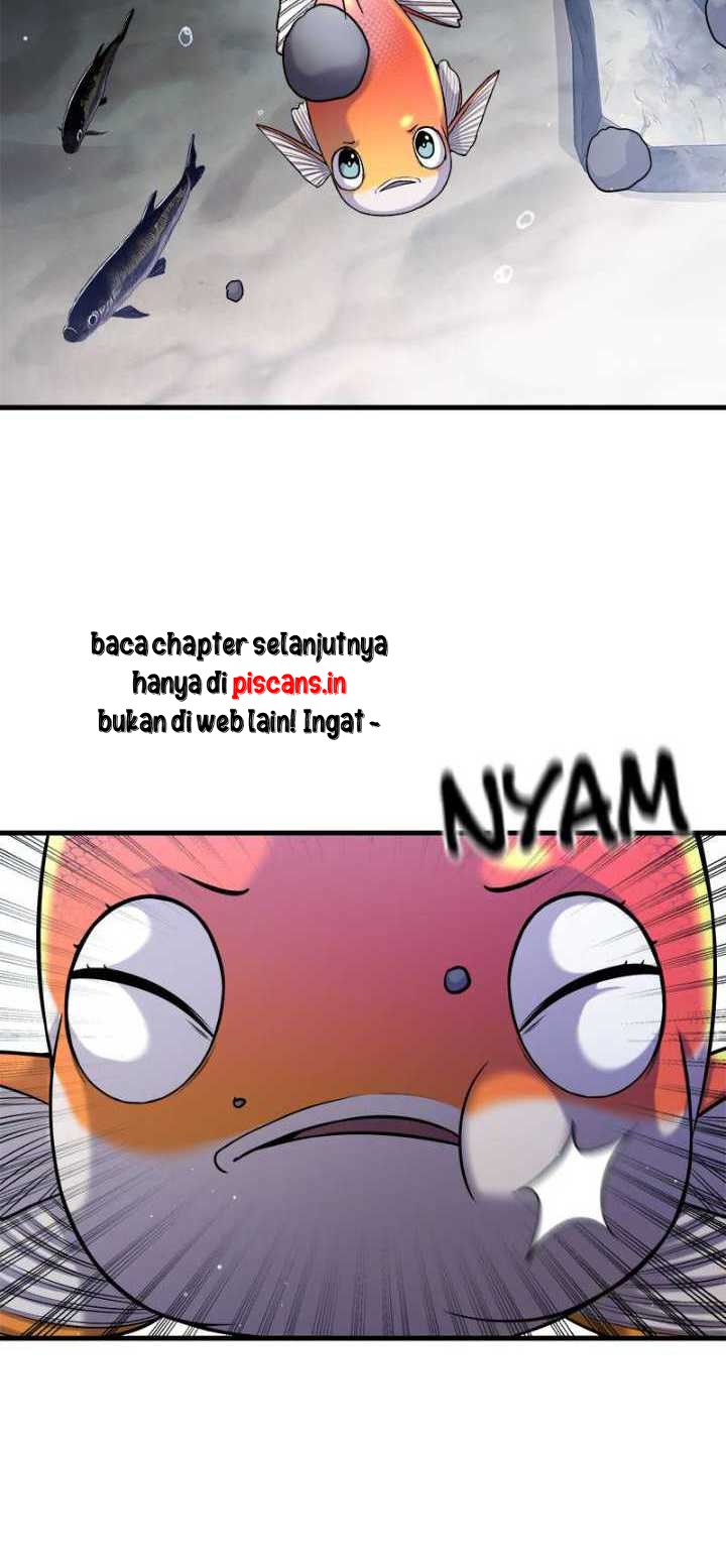 Halaman 25 dari 59