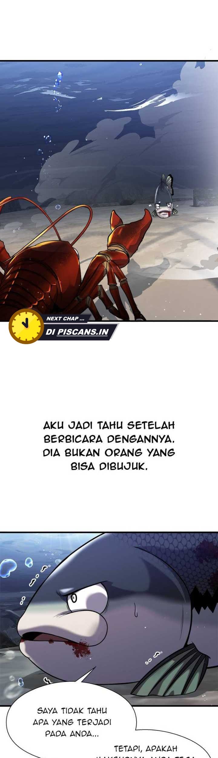 Halaman 28 dari 59