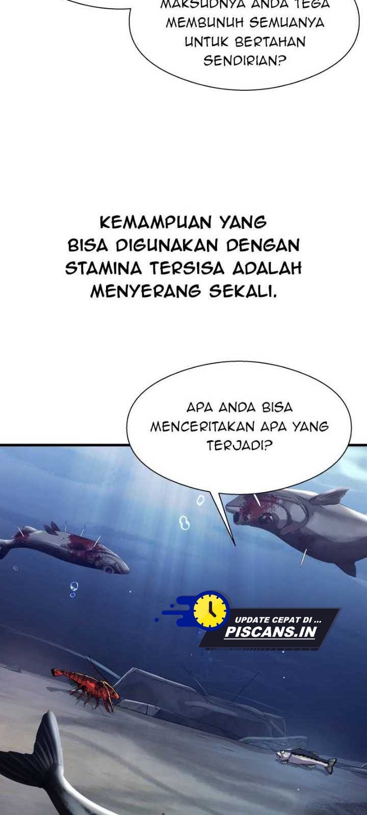 Halaman 29 dari 59