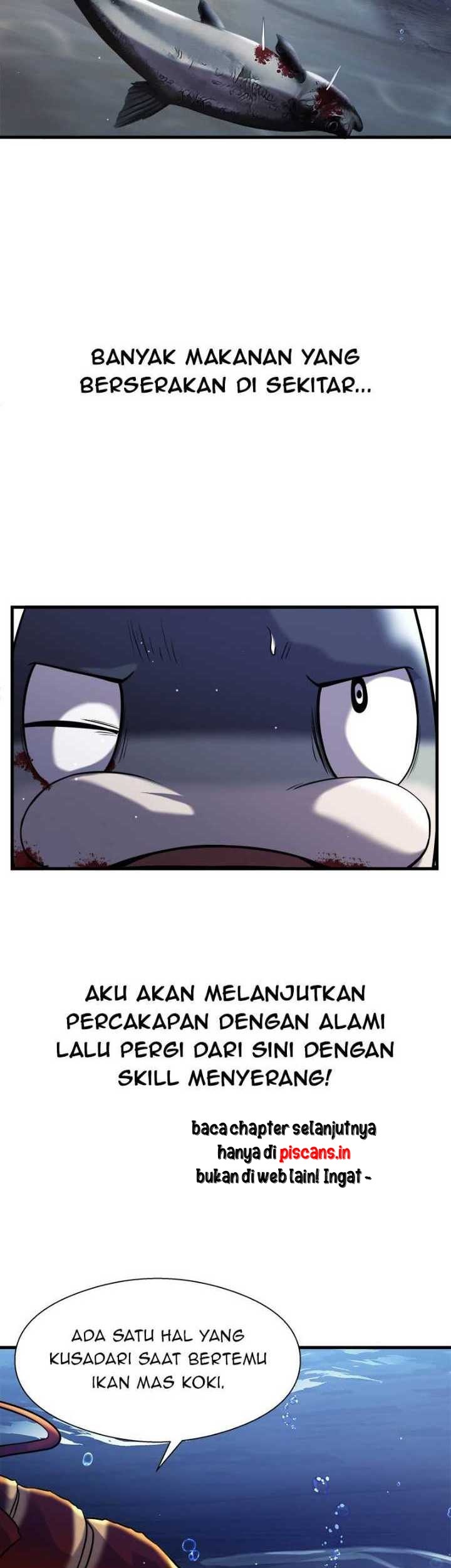 Halaman 30 dari 59
