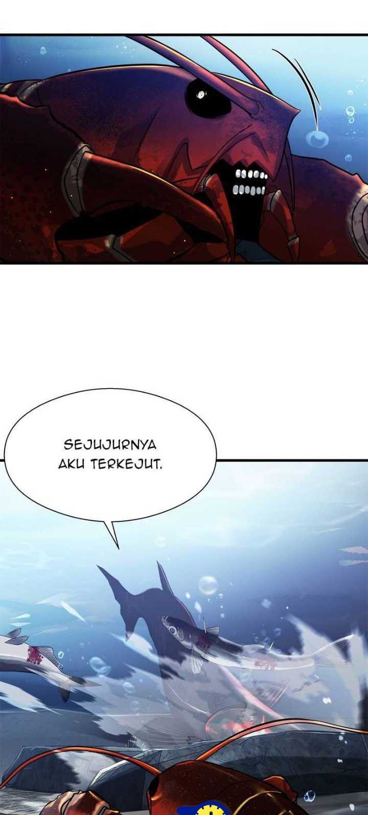 Halaman 4 dari 59