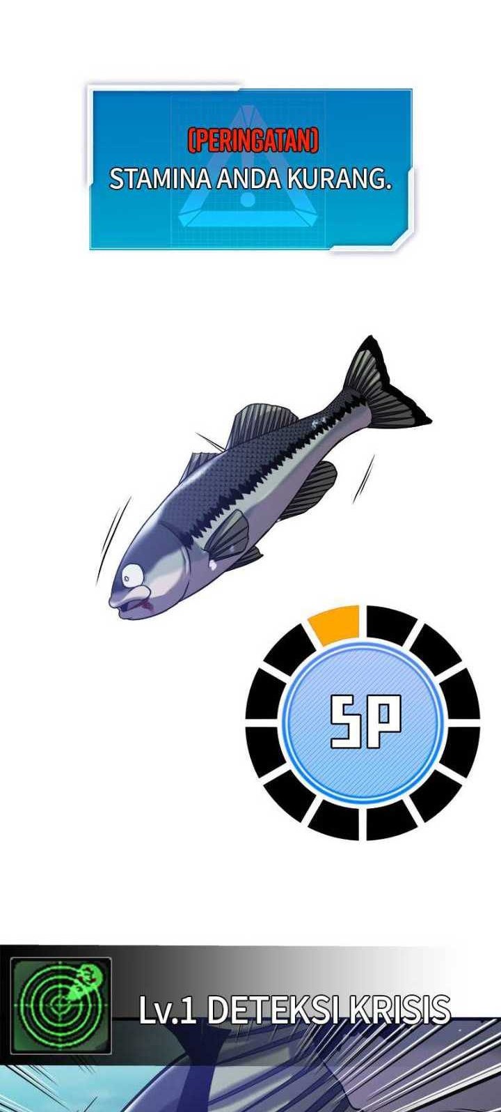 Halaman 35 dari 59