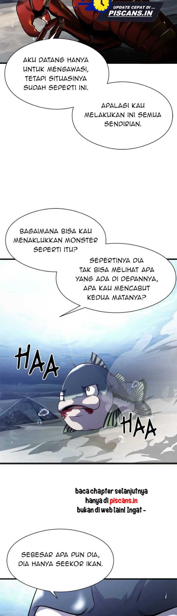 Halaman 5 dari 59