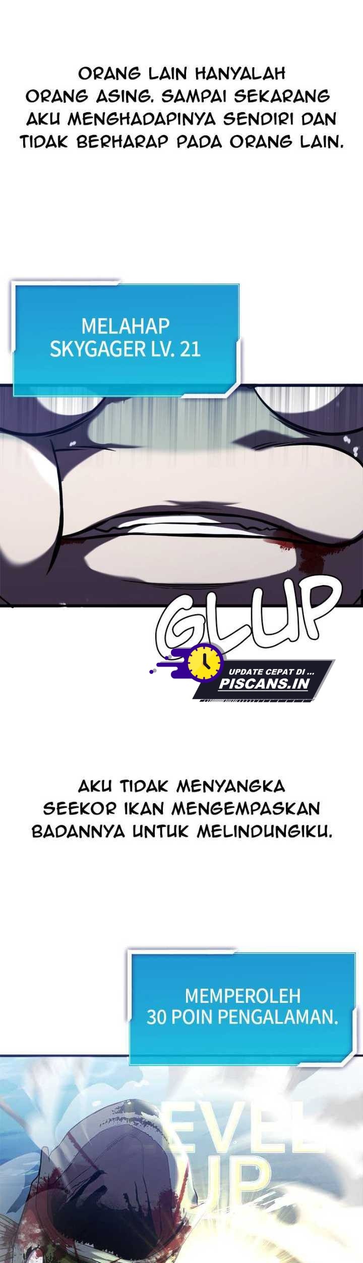 Halaman 41 dari 59