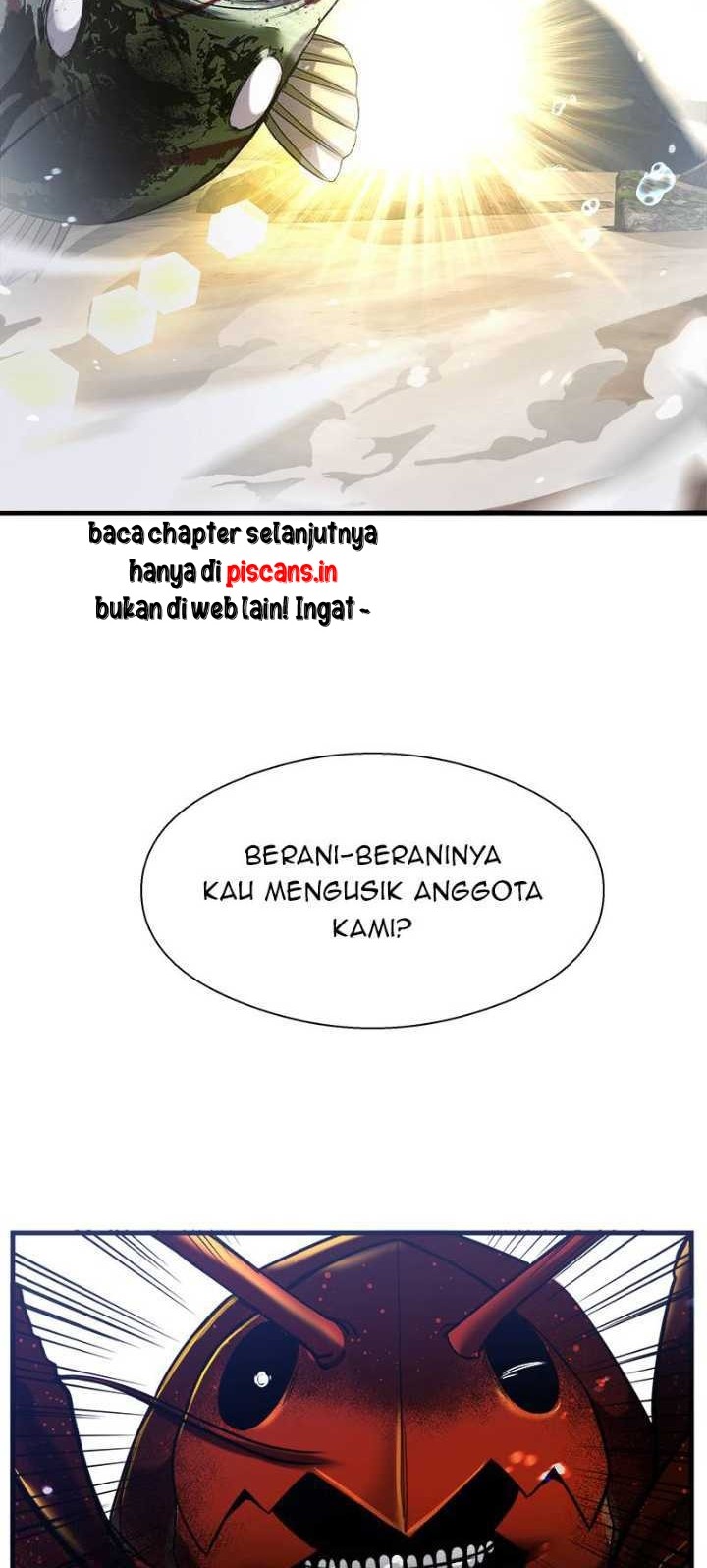 Halaman 42 dari 59