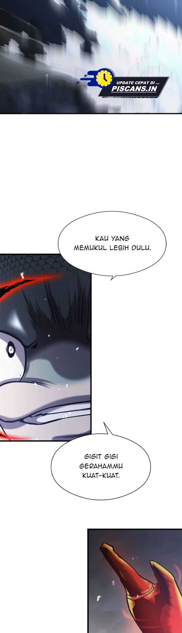 Halaman 45 dari 59