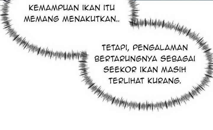 Halaman 50 dari 59