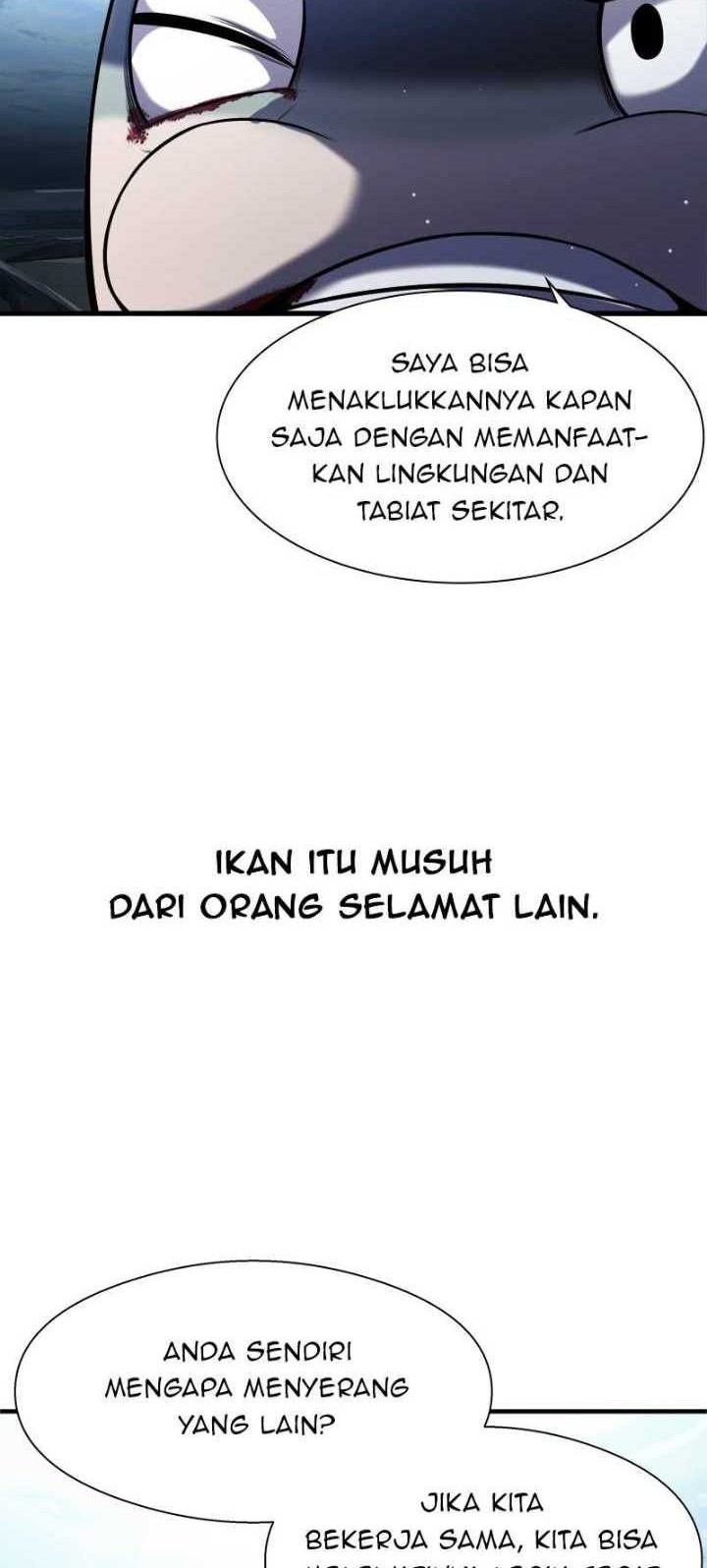 Halaman 6 dari 59