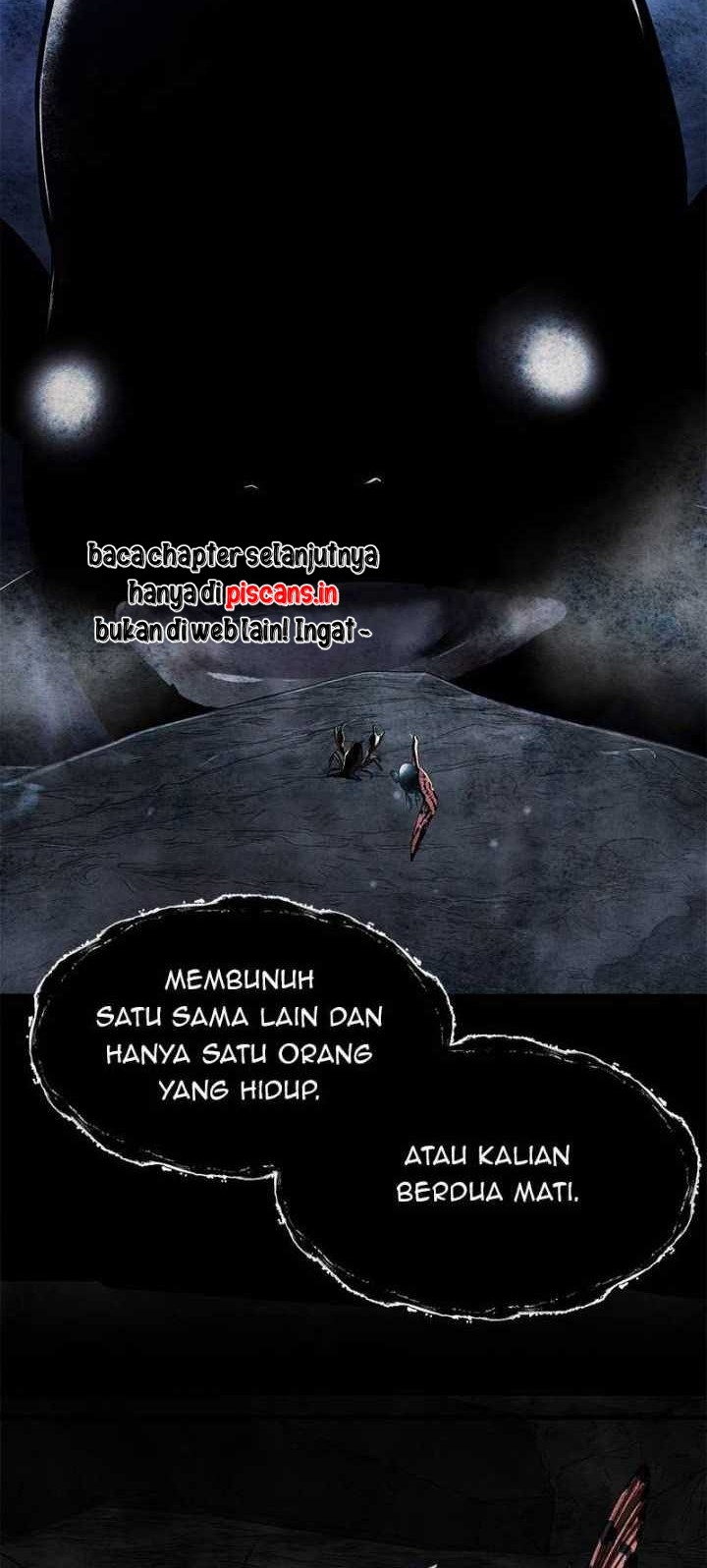 Halaman 52 dari 59