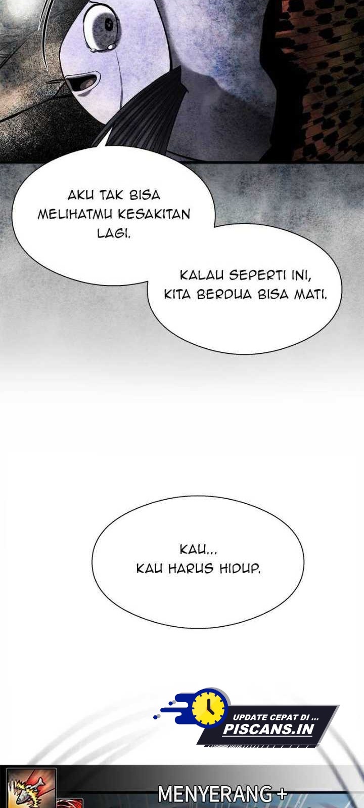 Halaman 54 dari 59